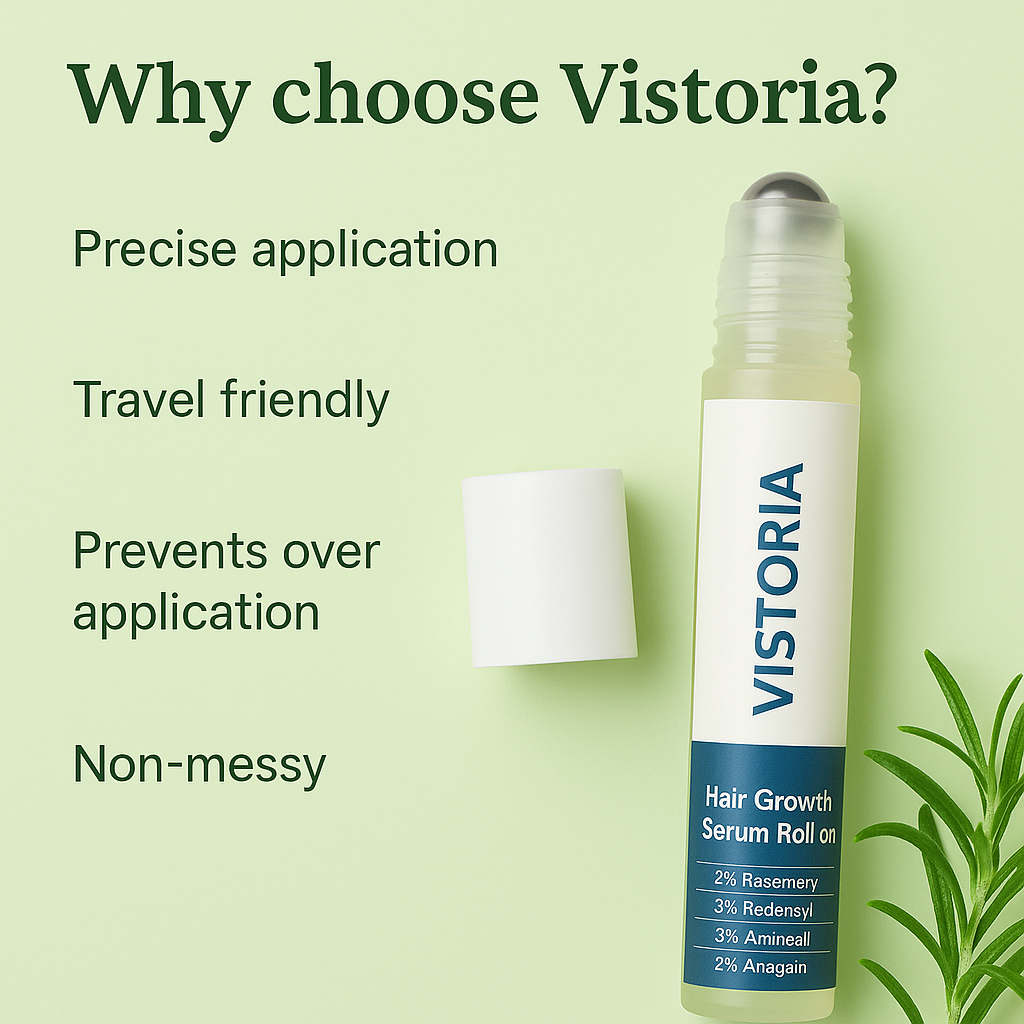 Unlock Your Hair's True Potential Today!