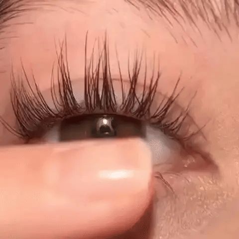 Veloura Lash Serum