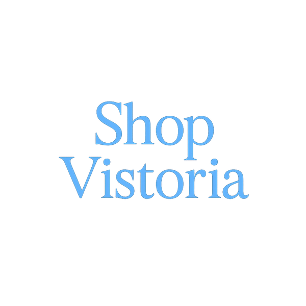 Vistoria