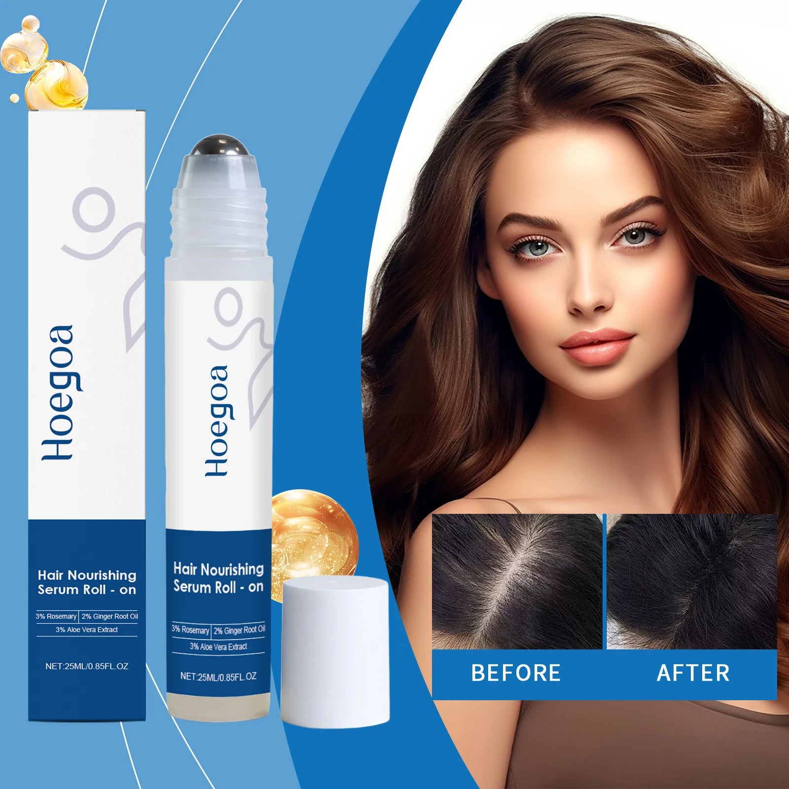 Unlock Your Hair's True Potential Today!