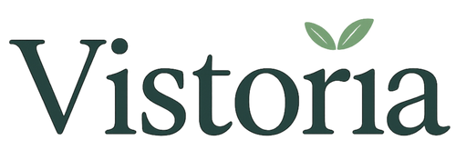 Vistoria