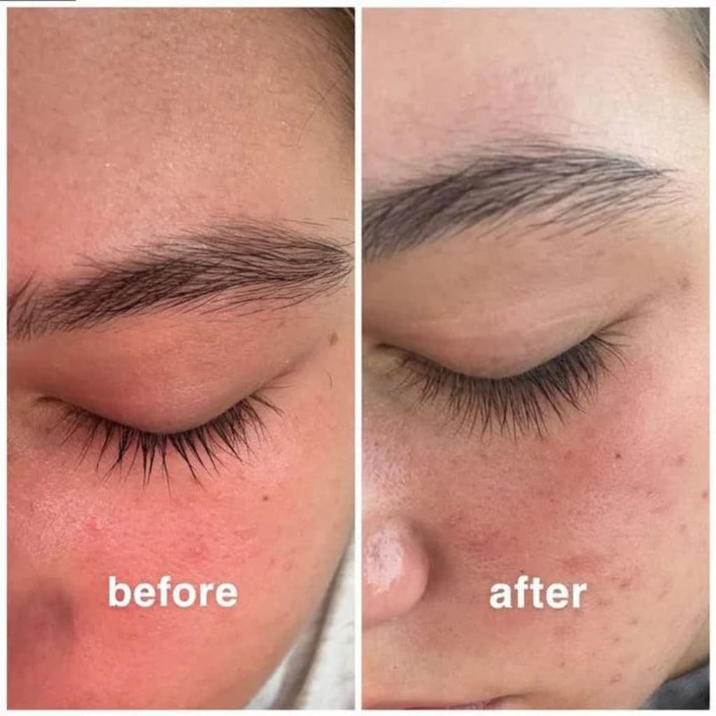 Veloura Lash Serum
