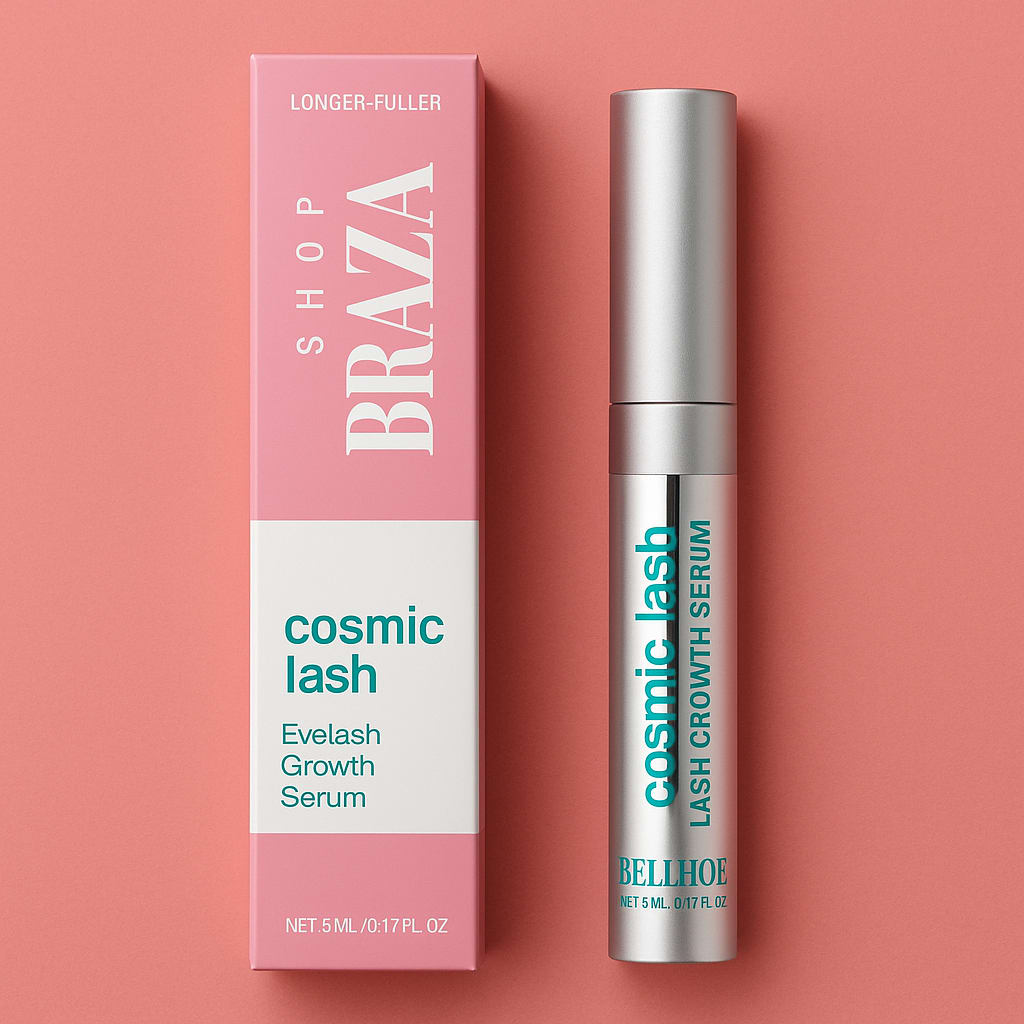 Veloura Lash Serum