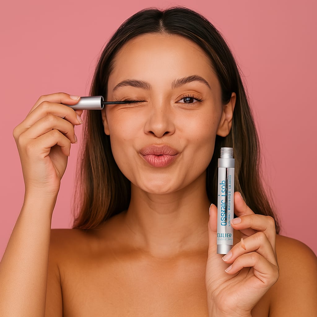 Veloura Lash Serum
