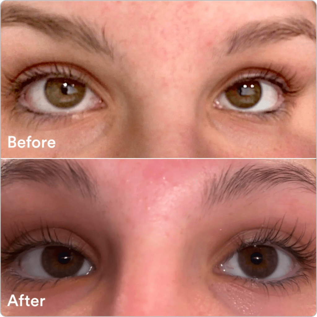 Veloura Lash Serum